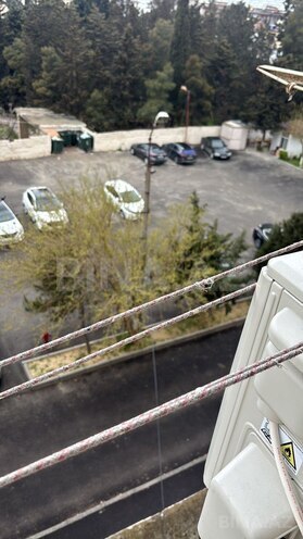 Сдаётся 3-комн. новостройка 82 м², м. Кероглу, photo 25 from 27