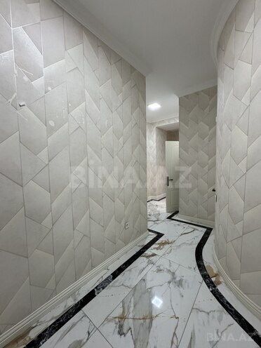 İcarəyə verilir 3 otaqlı ofis 115 m², Elmlər Akademiyası m., photo 3 from 11