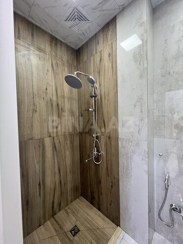 Satılır 2 otaqlı yeni tikili 46 m², photo 15 from 17