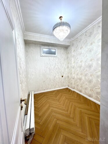 Satılır 2 otaqlı yeni tikili 46 m², photo 7 from 17