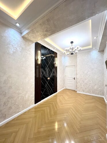 Satılır 2 otaqlı yeni tikili 46 m², photo 9 from 17