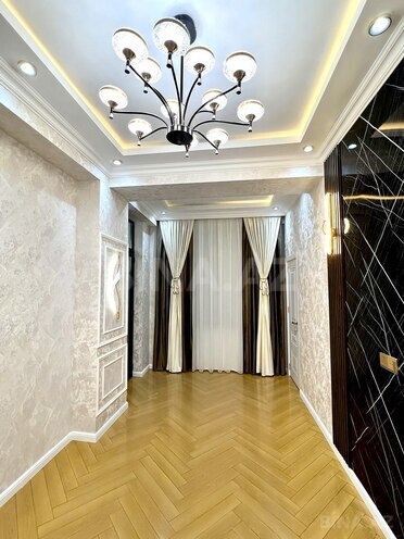 Satılır 2 otaqlı yeni tikili 46 m², photo 6 from 17