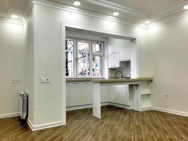 İcarəyə verilir  obyekt 100 m², Bakıxanov q., photo 8 from 15