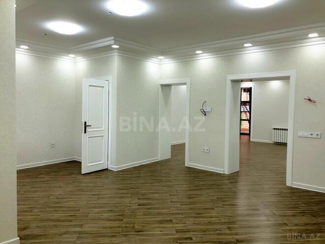 İcarəyə verilir  obyekt 100 m², Bakıxanov q., photo 3 from 15