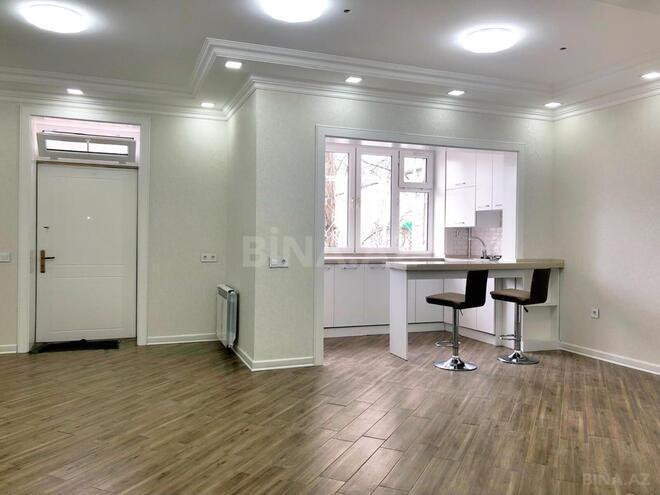 İcarəyə verilir  obyekt 100 m², Bakıxanov q., photo 10 from 15