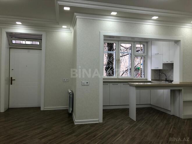 İcarəyə verilir  obyekt 100 m², Bakıxanov q., photo 5 from 15