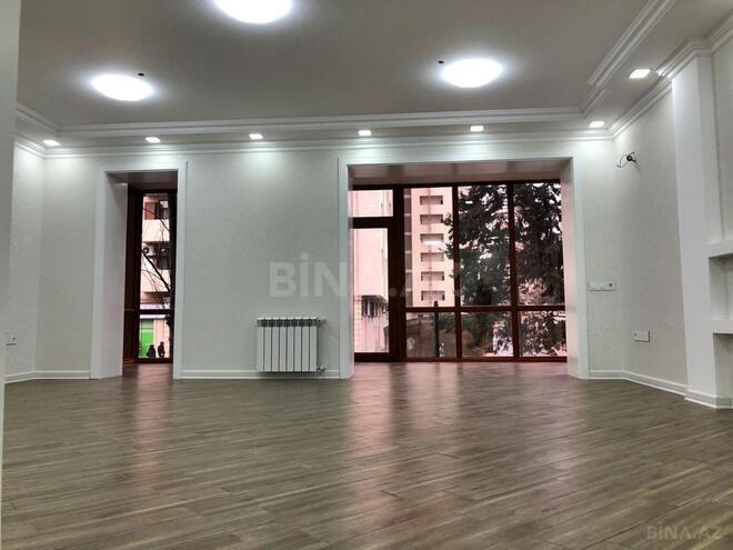 İcarəyə verilir  obyekt 100 m², Bakıxanov q., photo 11 from 15