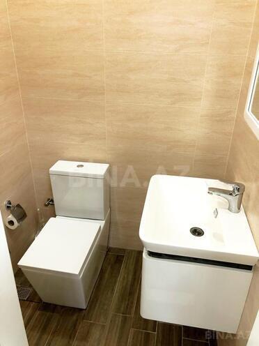 İcarəyə verilir  obyekt 100 m², Bakıxanov q., photo 13 from 15