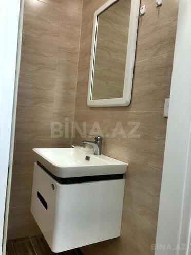 İcarəyə verilir  obyekt 100 m², Bakıxanov q., photo 7 from 15