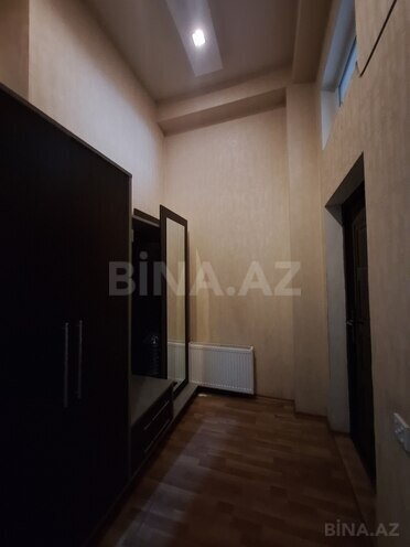 İcarəyə verilir 2 otaqlı ofis 60 m², İnşaatçılar m., photo 10 from 21