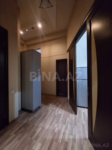 İcarəyə verilir 2 otaqlı ofis 60 m², İnşaatçılar m., photo 12 from 21