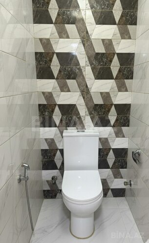 Сдаётся 3-комн. офис 110 м², м. Гянджлик, photo 12 from 13