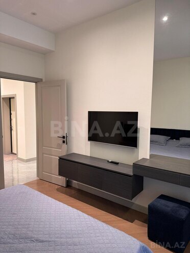 Сдаётся 2-комн. новостройка 74 м², пос. Нардаран, photo 5 from 20