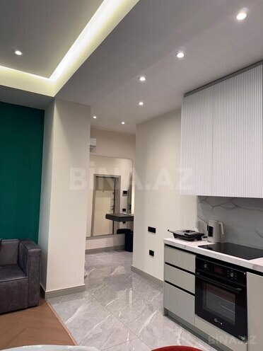 Сдаётся 2-комн. новостройка 74 м², пос. Нардаран, photo 8 from 20