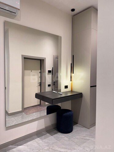 Сдаётся 2-комн. новостройка 74 м², пос. Нардаран, photo 6 from 20