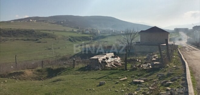 Продаётся  участок 8 сот, photo 7 from 9
