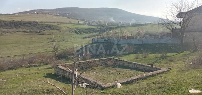 Продаётся  участок 8 сот, photo 1 from 9