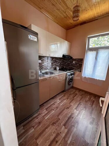 Сдаётся 4-комн. дом/дача 120 м², photo 1 from 12