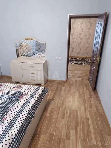 Сдаётся 4-комн. дом/дача 120 м², photo 8 from 12