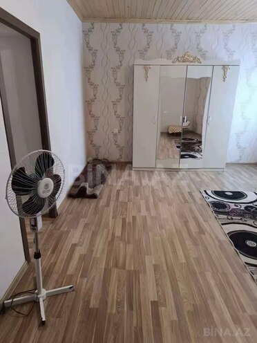 Сдаётся 4-комн. дом/дача 120 м², photo 4 from 12