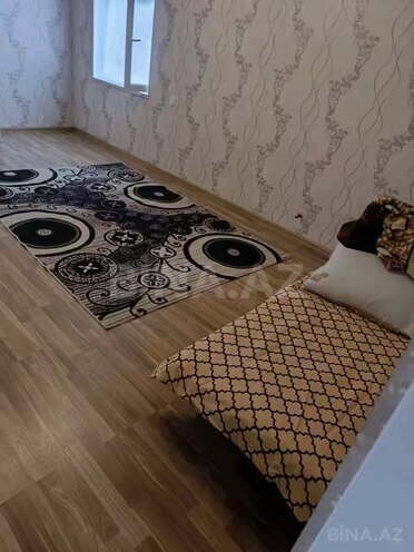 Сдаётся 4-комн. дом/дача 120 м², photo 6 from 12
