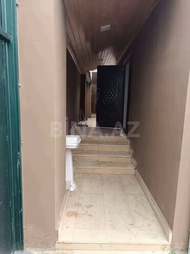 Сдаётся 4-комн. дом/дача 120 м², photo 5 from 12