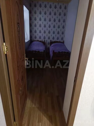 Сдаётся 4-комн. дом/дача 120 м², photo 9 from 12