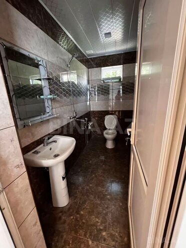 Сдаётся 4-комн. дом/дача 120 м², photo 11 from 12
