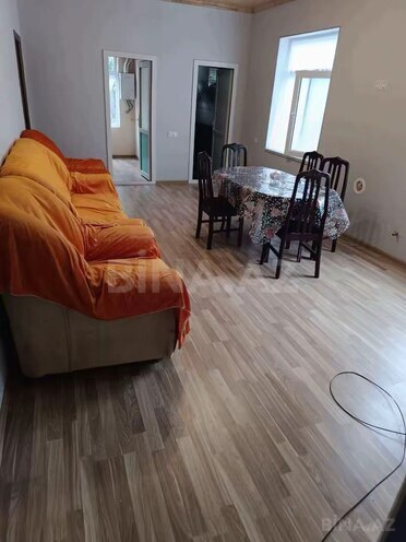 Сдаётся 4-комн. дом/дача 120 м², photo 3 from 12