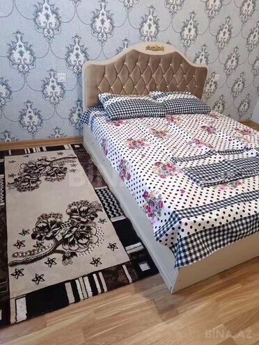 Сдаётся 4-комн. дом/дача 120 м², photo 10 from 12