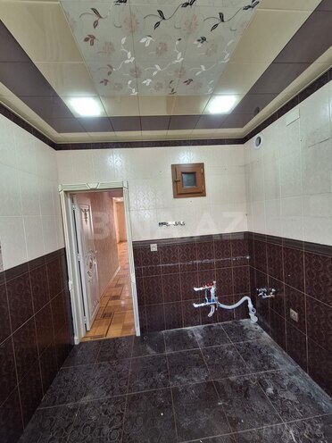 Продаётся 2-комн. вторичка 52 м², пос. Бакиханова, photo 13 from 17
