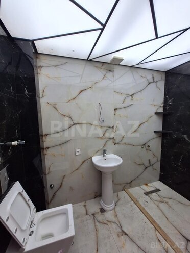 Продаётся 2-комн. вторичка 52 м², пос. Бакиханова, photo 14 from 17