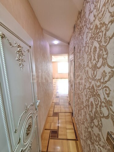 Продаётся 2-комн. вторичка 52 м², пос. Бакиханова, photo 8 from 17