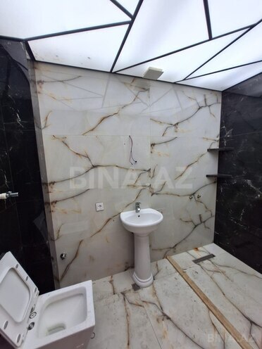 Продаётся 2-комн. вторичка 52 м², пос. Бакиханова, photo 15 from 17