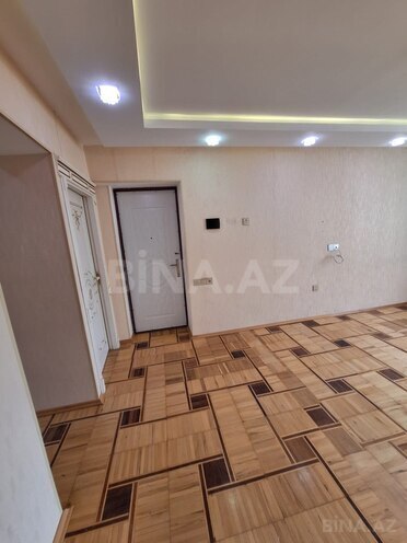 Продаётся 2-комн. вторичка 52 м², пос. Бакиханова, photo 5 from 17