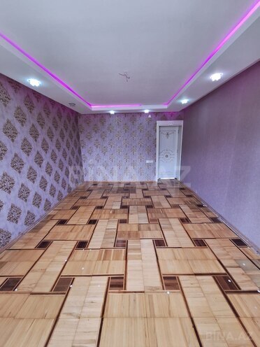 Продаётся 2-комн. вторичка 52 м², пос. Бакиханова, photo 7 from 17