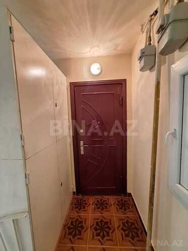 Продаётся 2-комн. вторичка 52 м², пос. Бакиханова, photo 9 from 17