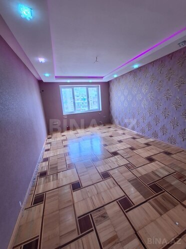 Продаётся 2-комн. вторичка 52 м², пос. Бакиханова, photo 3 from 17