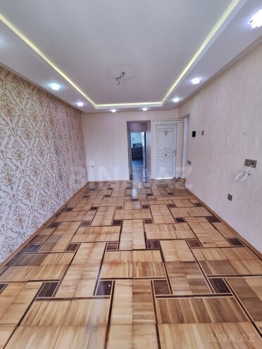Продаётся 2-комн. вторичка 52 м², пос. Бакиханова, photo 4 from 17