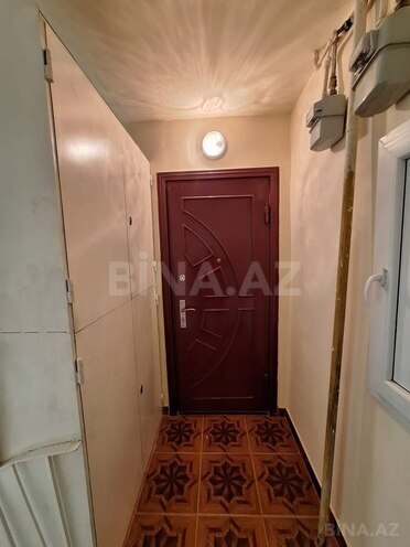 Продаётся 2-комн. вторичка 52 м², пос. Бакиханова, photo 10 from 17