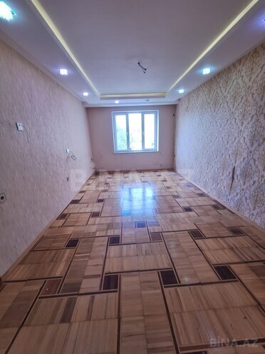 Продаётся 2-комн. вторичка 52 м², пос. Бакиханова, photo 6 from 17