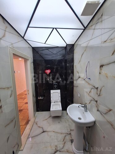 Продаётся 2-комн. вторичка 52 м², пос. Бакиханова, photo 16 from 17