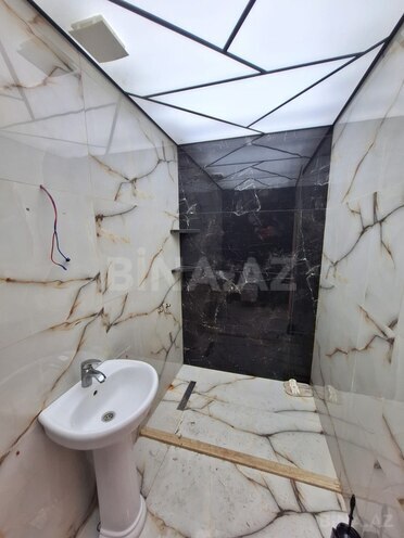 Продаётся 2-комн. вторичка 52 м², пос. Бакиханова, photo 11 from 17