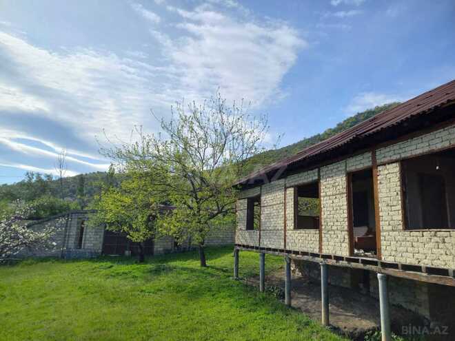 Продаётся  участок 16 сот, photo 5 from 22