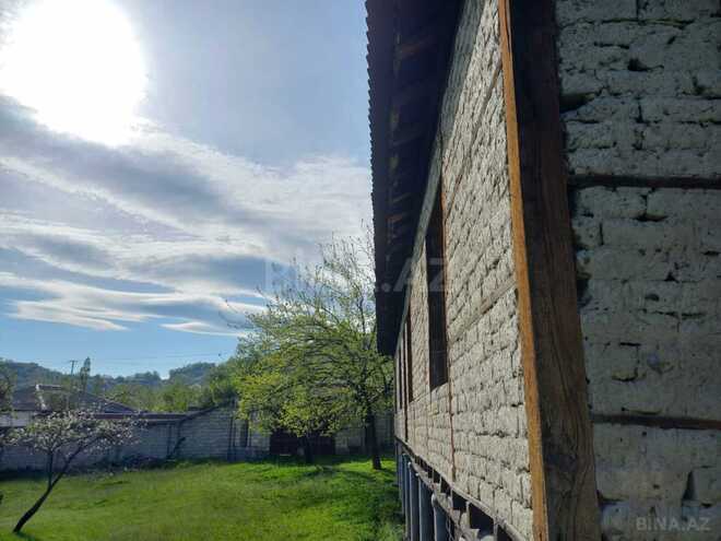 Продаётся  участок 16 сот, photo 18 from 22
