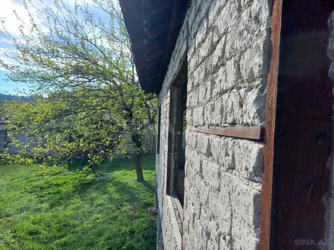 Продаётся  участок 16 сот, photo 13 from 22