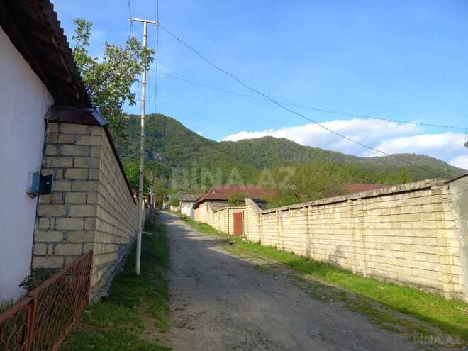 Продаётся  участок 16 сот, photo 21 from 22