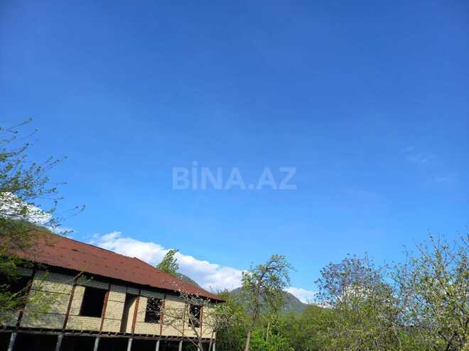 Продаётся  участок 16 сот, photo 17 from 22
