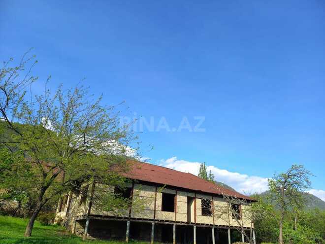 Продаётся  участок 16 сот, photo 16 from 22
