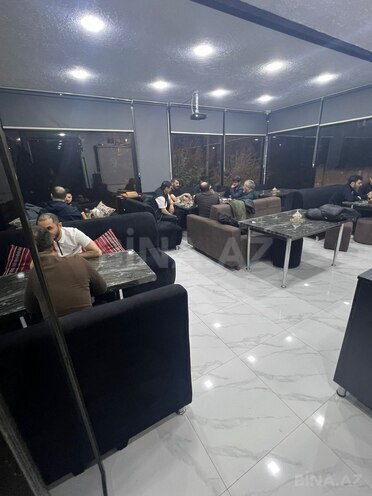 Satılır  obyekt 86 m², 8-ci kilometr q., photo 16 from 18